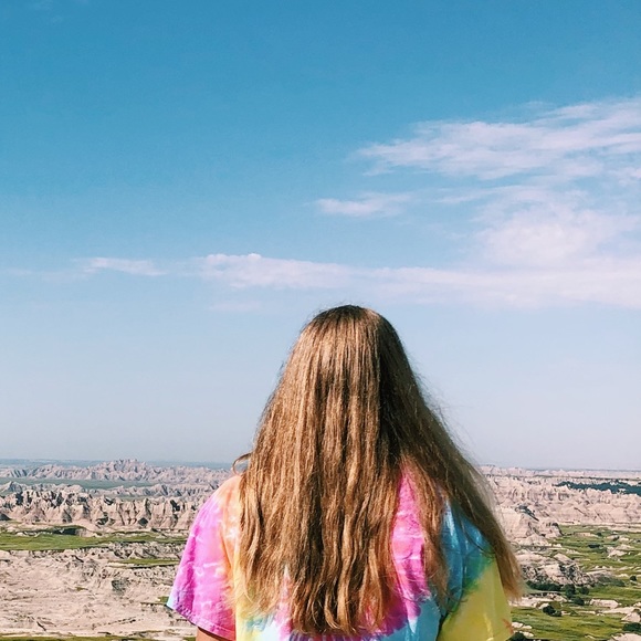 Meet your Posher, Hannah - Picture 1 of 1